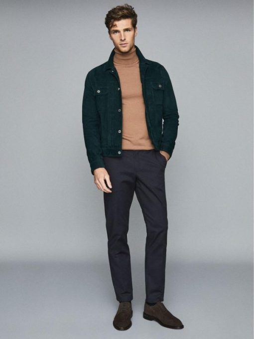 Theknightrobe.shopd1da993edc 3
