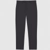 Theknightrobe.shopd1da993edc 4