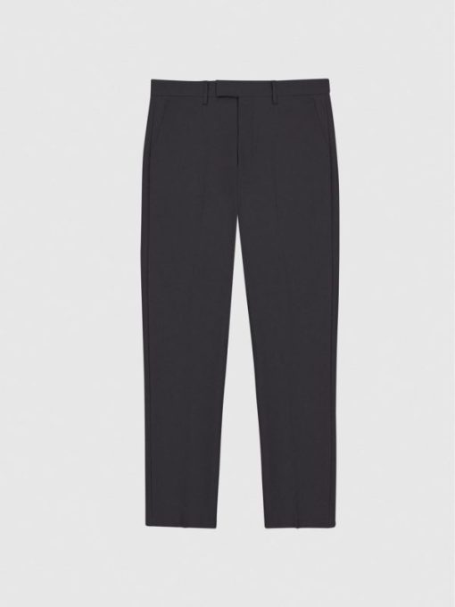 Theknightrobe.shopd1da993edc 4