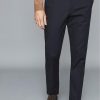 Theknightrobe.shopd1da993edc 5