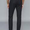 Theknightrobe.shopd1da993edc 7