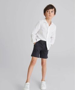 Theknightrobe.shopd1dc508b6e 1