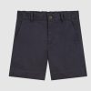 Theknightrobe.shopd1dc508b6e 2