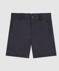 Theknightrobe.shopd1dc508b6e 2