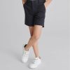 Theknightrobe.shopd1dc508b6e 4