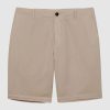 Theknightrobe.shopd2123d2bb5 5