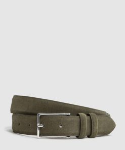Theknightrobe.shopd253224aaf 1