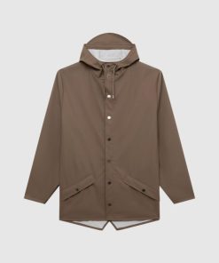 Theknightrobe.shopd36a695086 2