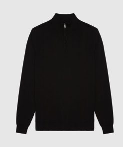Theknightrobe.shopd383f0e37d 2