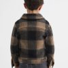 Theknightrobe.shopd4230c066a 5