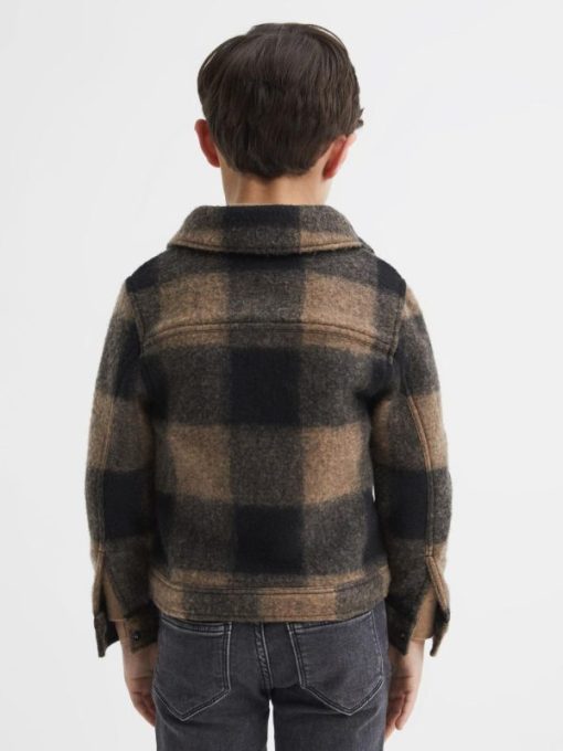 Theknightrobe.shopd4230c066a 5