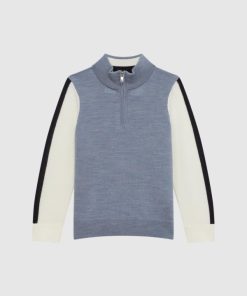 Theknightrobe.shopd437a5c002 2