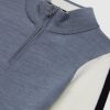 Theknightrobe.shopd437a5c002 6