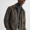 Theknightrobe.shopd4449d2c79 1