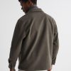 Theknightrobe.shopd4449d2c79 5
