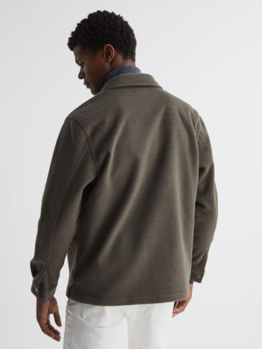 Theknightrobe.shopd4449d2c79 5