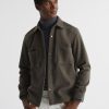 Theknightrobe.shopd4449d2c79 6