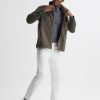 Theknightrobe.shopd4449d2c79 7