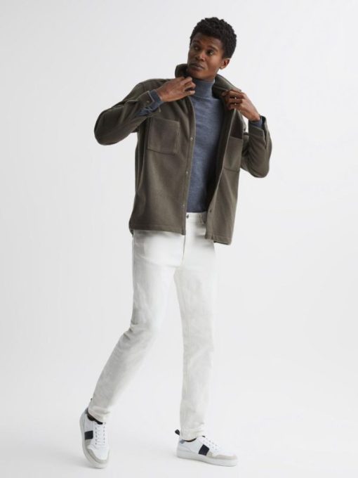 Theknightrobe.shopd4449d2c79 7