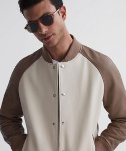 Theknightrobe.shopd55b3a567f 2