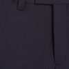 Theknightrobe.shopd6577577b3 6