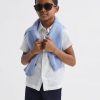 Theknightrobe.shopd6a6654cc1 3