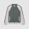 Theknightrobe.shopd6c9106533 3