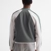 Theknightrobe.shopd6c9106533 6