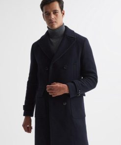 Theknightrobe.shopd703367aca 1