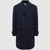 Theknightrobe.shopd703367aca 2