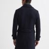 Theknightrobe.shopd703367aca 5