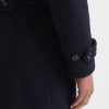 Theknightrobe.shopd703367aca 7