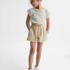 Theknightrobe.shopd7757e6ec5 3