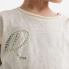 Theknightrobe.shopd7757e6ec5 4