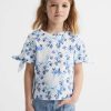Theknightrobe.shopd797b21414 1