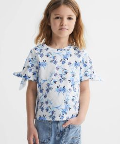 Theknightrobe.shopd797b21414 1