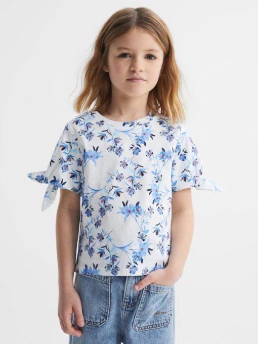 Theknightrobe.shopd797b21414 1