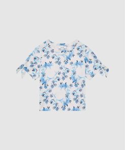 Theknightrobe.shopd797b21414 2
