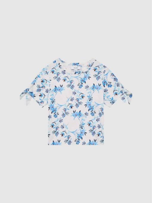 Theknightrobe.shopd797b21414 2