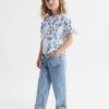 Theknightrobe.shopd797b21414 3