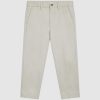 Theknightrobe.shopd82ecb5ff4 2
