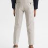 Theknightrobe.shopd82ecb5ff4 5