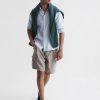 Theknightrobe.shopd8bbec9806 1