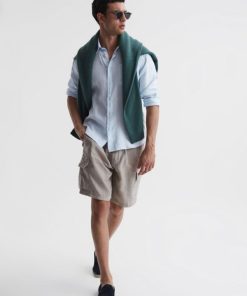 Theknightrobe.shopd8bbec9806 1