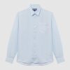 Theknightrobe.shopd8bbec9806 2