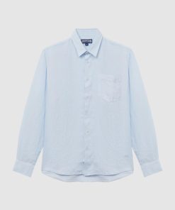 Theknightrobe.shopd8bbec9806 2