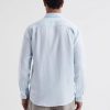 Theknightrobe.shopd8bbec9806 4