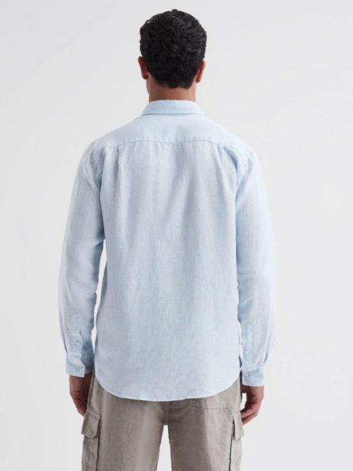 Theknightrobe.shopd8bbec9806 4