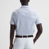 Theknightrobe.shopd8ea0a712c 5