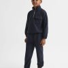 Theknightrobe.shopd8fdebb27c 1